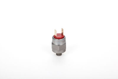 DRUCKSCHALTER BREMSHYDRAULIK ATE 10052240051 24