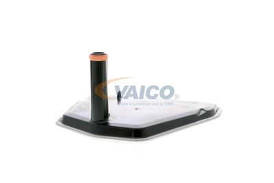 HYDRAULIKFILTER AUTOMATIKGETRIEBE VAICO V103014 26