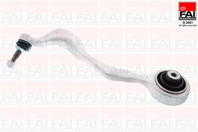 носач, окачване на колелата FAI AutoParts SS9952