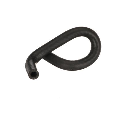 FURTUN COMBUSTIBIL GATES MFL1107 47