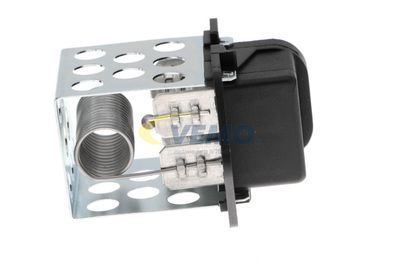 REZISTOR VENTILATOR HABITACLU VEMO V46790022 36