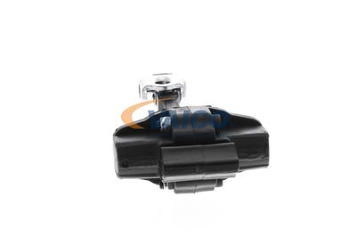 FIXARE USA VAICO V461293 22