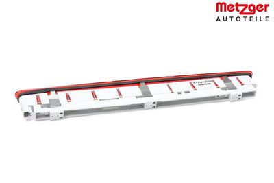 STOP SUPLIMENTAR METZGER AUTOTEILE 2080049 19