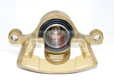 BREMSSATTEL LAUBER 771106 1