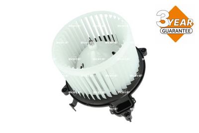 vnitřní ventilátor NRF 34269
