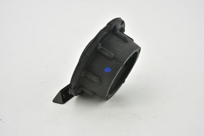 SUPORT RADIATOR FEBEST MSB062 18