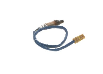 LAMBDASONDE BOSCH 0258005090 22