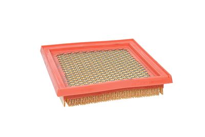 LUFTFILTER CONTINENTAL 28000202362 6