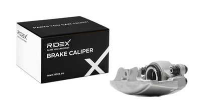 спирачен апарат RIDEX 78B1653