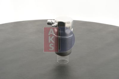 TROCKNER KLIMAANLAGE AKS DASIS 802100N 6