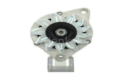 Генератор Henkel Parts 3119076 для LANCIA DEDRA