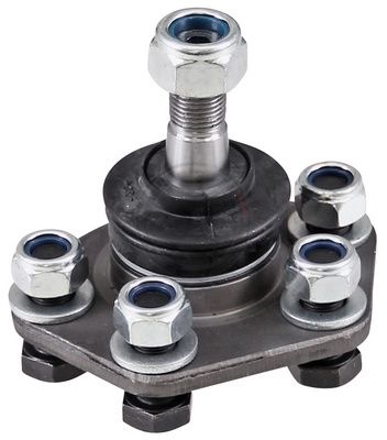 Ball Joint 220045