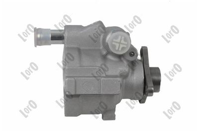 HYDRAULIKPUMPE LENKUNG ABAKUS 14001003 2