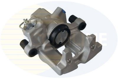 спирачен апарат COMLINE CBC537L