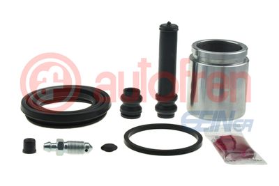 AUTOFREN SEINSA Reparatursatz, Bremssattel