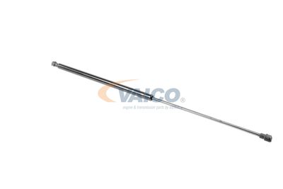 GASFEDER KOFFER-/LADERAUM VAICO V220120 18