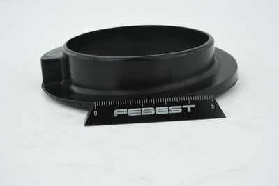 SAIBA ARC FEBEST BMSIE34L 51