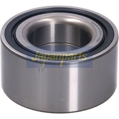 JAPANPARTS Rato guolio komplektas