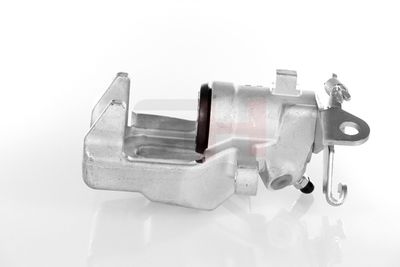 ETRIER FRANA GH GH453909V 46