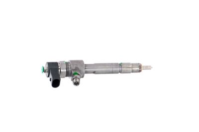 INJECTOR REMANTE 002003000986R 40