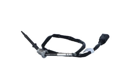 SENSOR ABGASTEMPERATUR NRF 707131 20