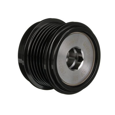 SISTEM ROATA LIBERA GENERATOR GATES OAP7297 24