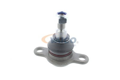 TRAG-/FüHRUNGSGELENK VAICO V100682 14