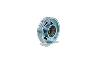 CUPLA MAGNETICA CLIMATIZARE NRF 380043 19