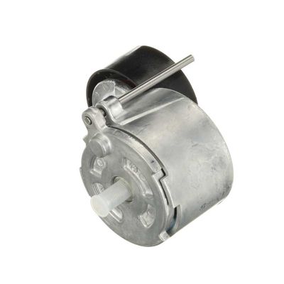 INTINZATOR CUREA CUREA DISTRIBUTIE GATES T38371 42