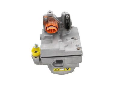 COMPRESOR CLIMATIZARE BV PSH 095575004266 2