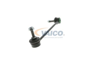 STANGE/STREBE STABILISATOR VAICO V2070471 26