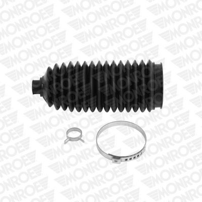 BURDUF CAUCIUC DIRECTIE MONROE L50F01 1