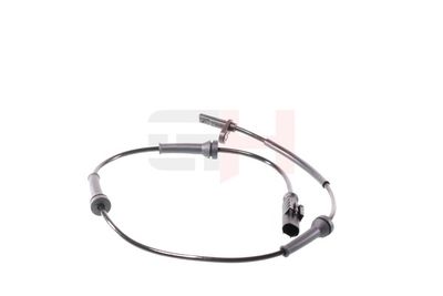 SENZOR TURATIE ROATA GH GH712333 34