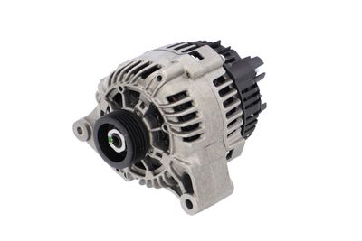GENERATOR / ALTERNATOR REMANTE 011003000075R 65