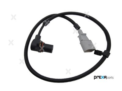 PREXAparts P101085 Датчик положения коленвала  для AUDI A4 B6 Avant (8E5) 2.5 TDI quattro