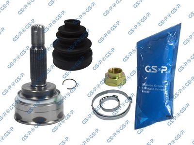 SET ARTICULATIE PLANETARA