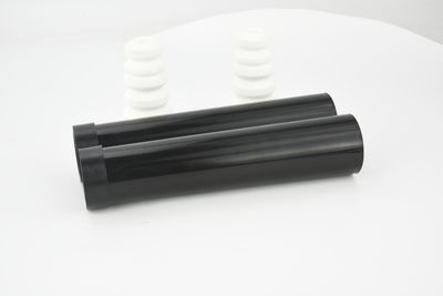 CHIT PROTECTIE PRAF AMORTIZOR FEBEST VLSHBS40IIRKIT 25