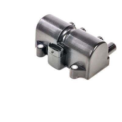 BOBINA DE INDUCTIE DELPHI CE1000112B1 17