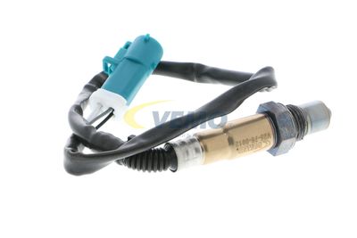 SONDA LAMBDA VEMO V25760012 38