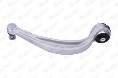 BRAT SUSPENSIE ROATA BIRTH BR2727 7