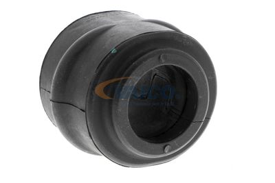 LAGERUNG STABILISATOR VAICO V510122 31