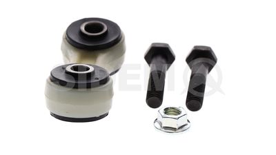 BRAT/BIELETA SUSPENSIE STABILIZATOR SIDEM 37368 24