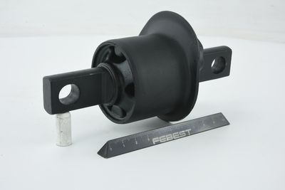 SUPORT AX FEBEST MABZ30R 47