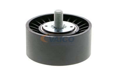 SPANNROLLE KEILRIPPENRIEMEN VAICO V401980 24