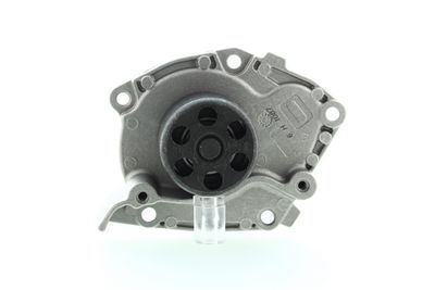 POMPă DE APă RăCIRE MOTOR