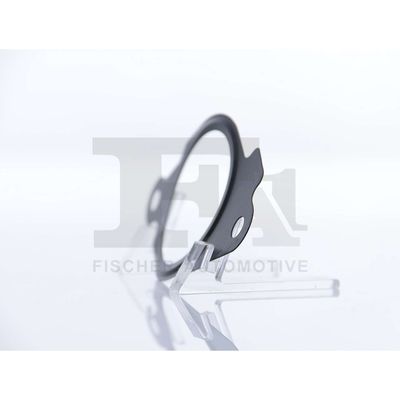 GARNITURA VENTIL AGR FA1 EG1200916 8