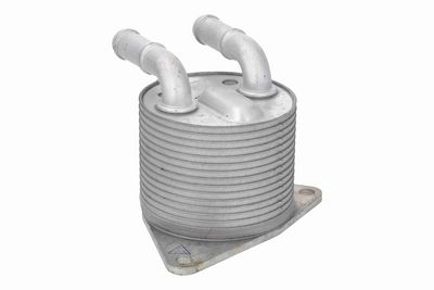 ÖLKüHLER AUTOMATIKGETRIEBE VEMO V20600109 2