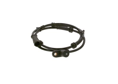 SENSOR RADDREHZAHL BOSCH 0986594013 28
