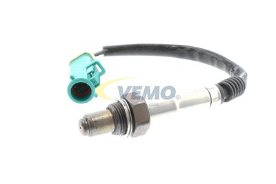 SONDA LAMBDA VEMO V25760016 22