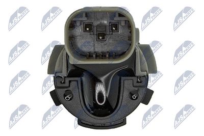 SENSOR AJUTOR PARCARE NTY EPDCCT004 3